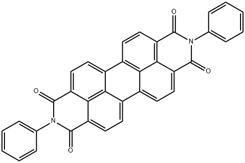 DP-PTCDI/128-65-4